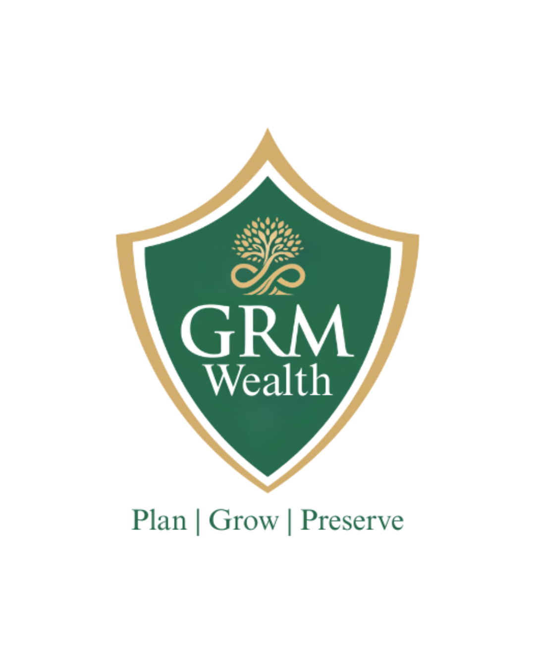 GRM Wealth